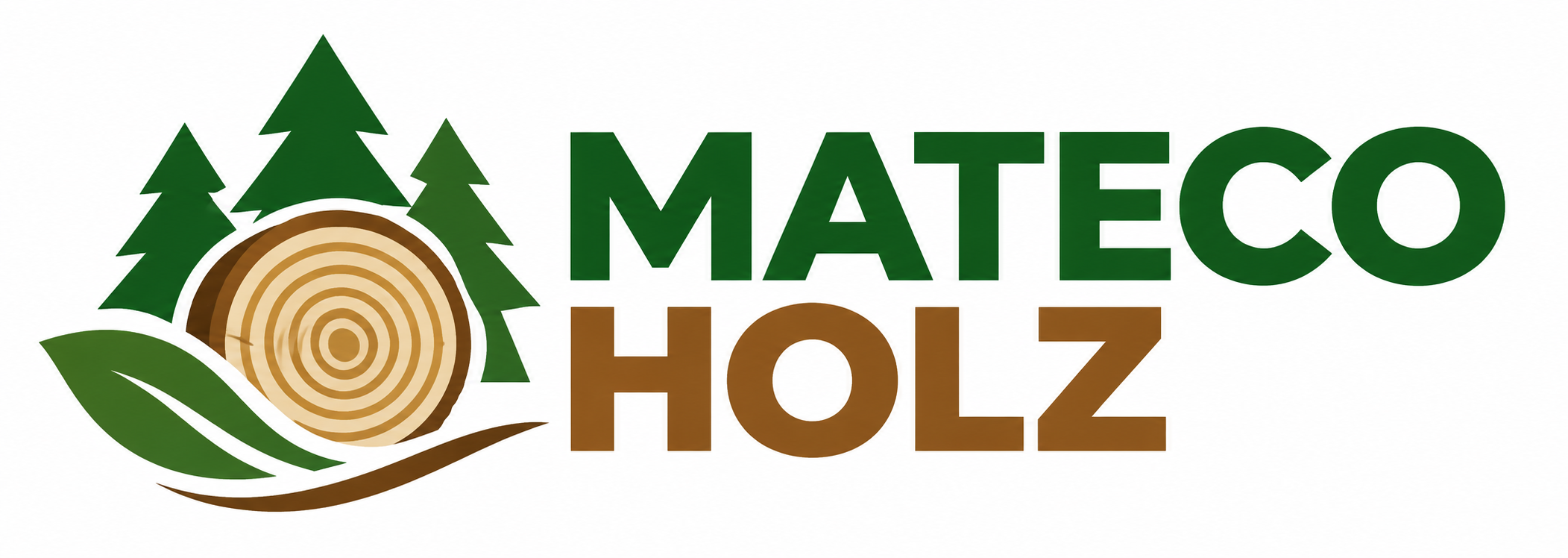 MATECO HOLZ